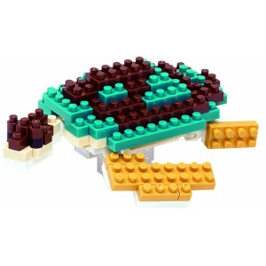 NanoBlock nbc_081 1